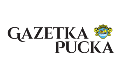 Zdjęcie do Gazetka Pucka nr 134/2026