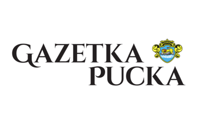 Zdjęcie do Gazetka Pucka nr 139/2026