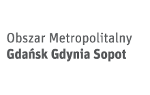 Zdjęcie do Spotkanie konsultacyjne poświęcone powołaniu związku metropolitalnego w wojew&oacute;dztwie pomorskim