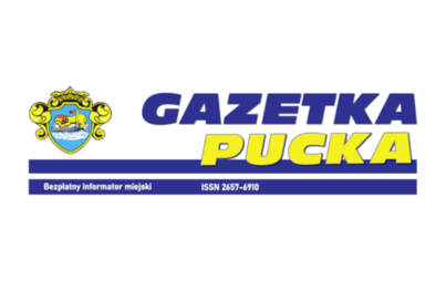 Zdjęcie do Gazetka Pucka nr 44/2018