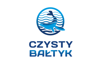 Zdjęcie do Czysty Bałtyk - podsumowanie akcji