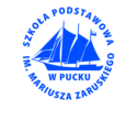 Szkoła Podstawowa