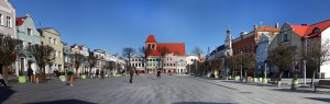 Stary Rynek