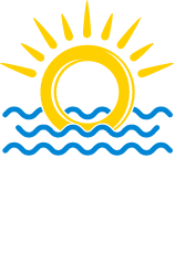 Miasto Puck