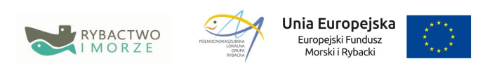 Logotyp unijny