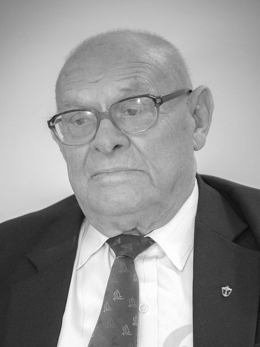 Jerzy Szumowski