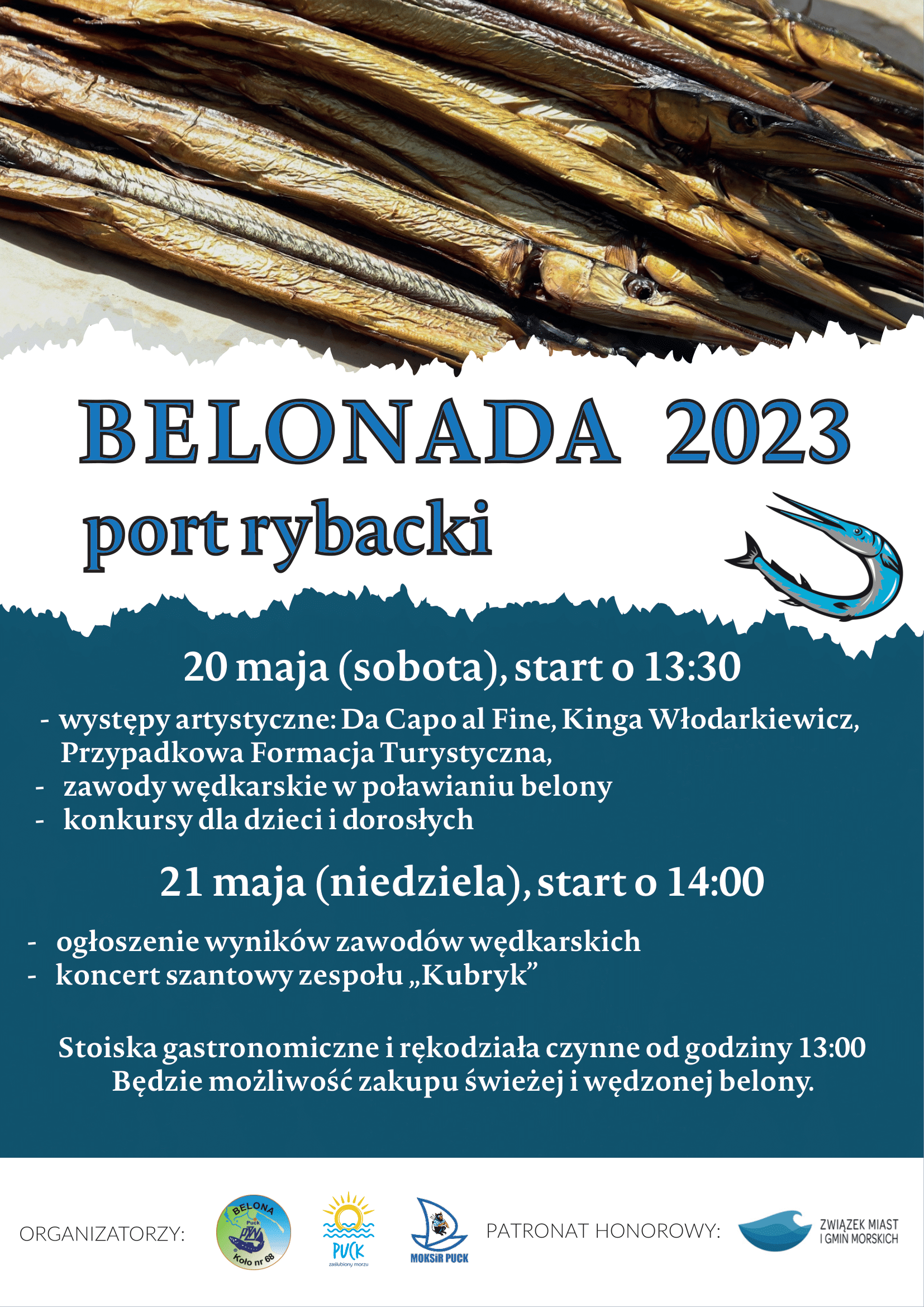 20-21-05_Belonada-1