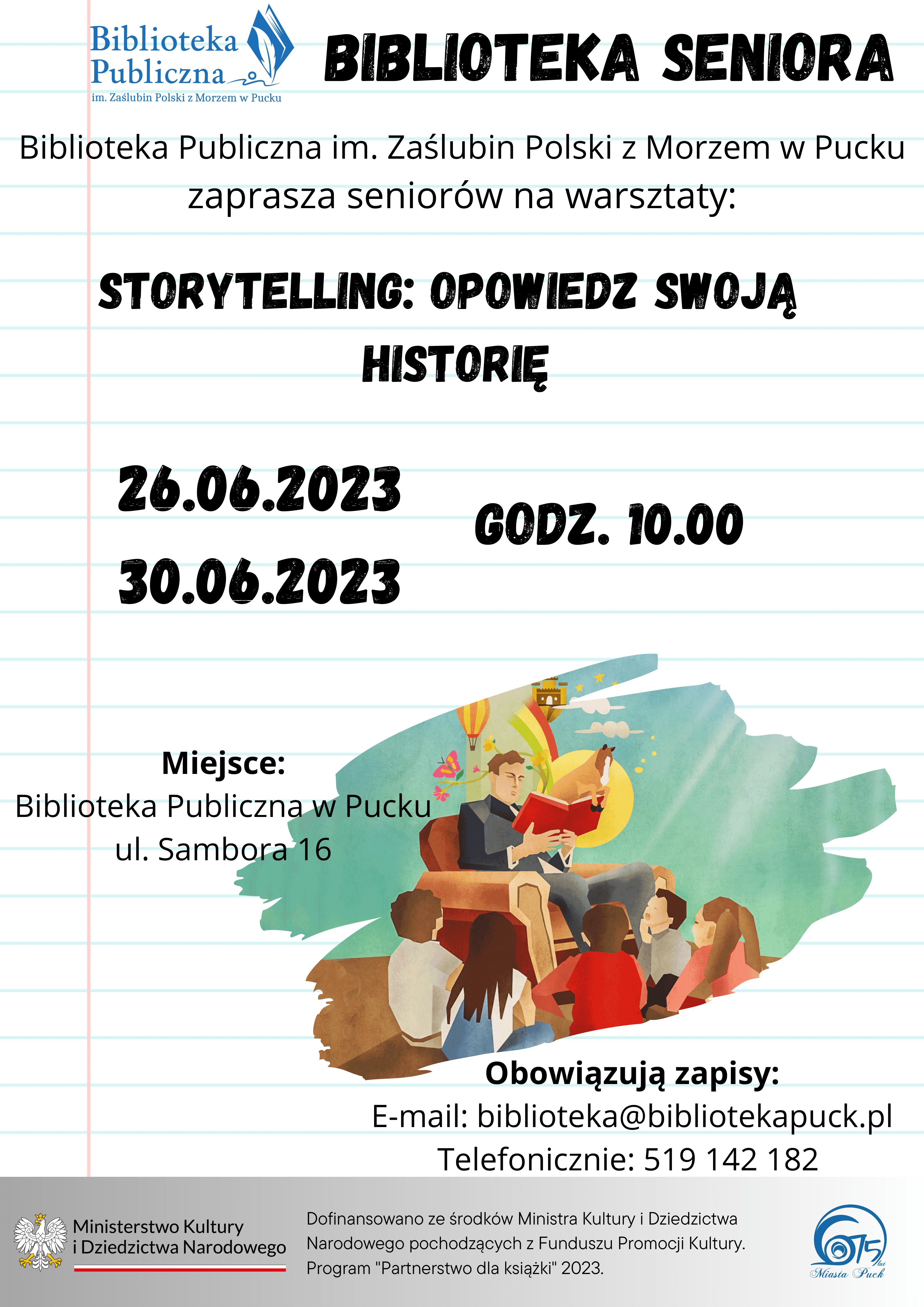 26-06_Warsztaty_-_storytelling