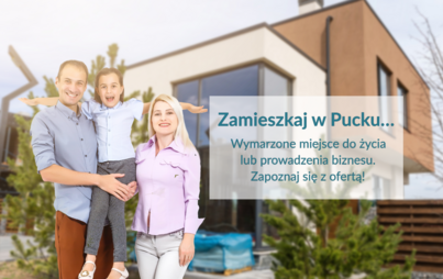 Zdjęcie artykułu z dnia 16-05-2025