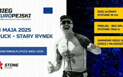 Zdjęcie artykułu z dnia 10-05-2025