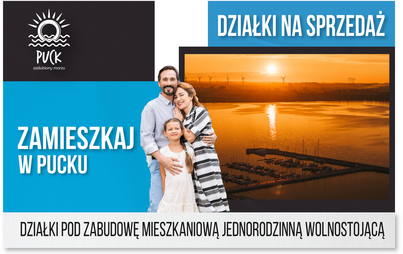 Zdjęcie artykułu z dnia 04-08-2025