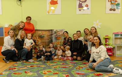 Zdjęcie artykułu z dnia 03-04-2026