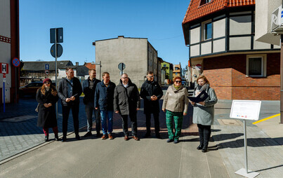 Zdjęcie artykułu z dnia 07-04-2026