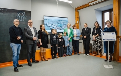 Zdjęcie artykułu z dnia 17-04-2026