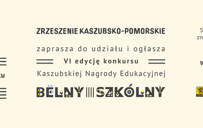 Zdjęcie artykułu z dnia 22-07-2026