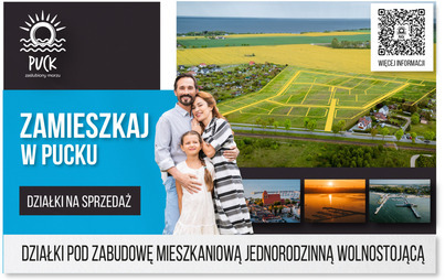 Zdjęcie artykułu z dnia 01-07-2025
