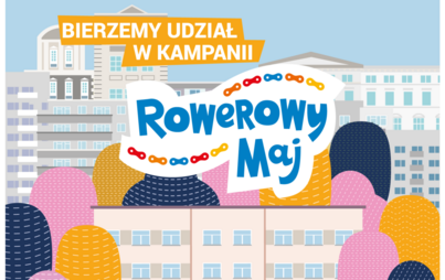 Zdjęcie artykułu z dnia 12-05-2025