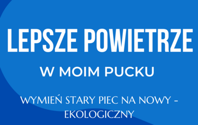 Zdjęcie artykułu z dnia 12-05-2025
