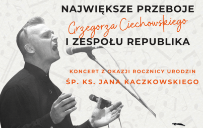 Zdjęcie artykułu z dnia 04-07-2025
