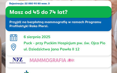 Zdjęcie artykułu z dnia 04-07-2025