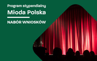 Zdjęcie artykułu z dnia 07-08-2025
