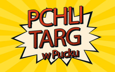 Zdjęcie artykułu z dnia 16-04-2026