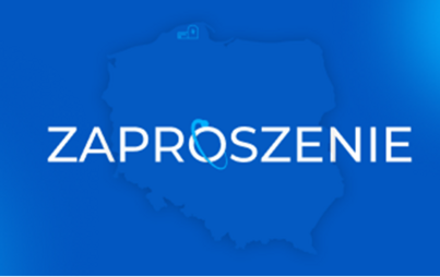 Zdjęcie artykułu z dnia 09-04-2026