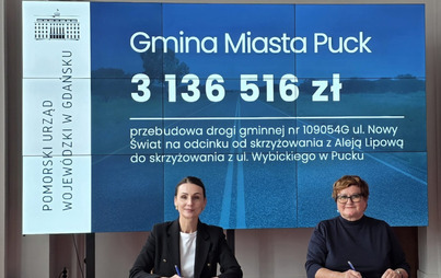 Zdjęcie artykułu z dnia 14-04-2026