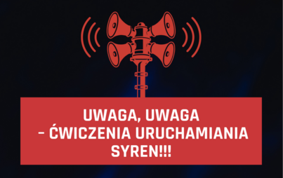 Zdjęcie artykułu z dnia 15-07-2026