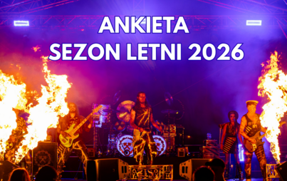 Zdjęcie artykułu z dnia 07-09-2026